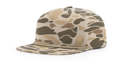 HARVEST DUCK CAMO - LIGHT BROWN HARVEST DUCK CAMO - LIGHT BROWN - Bottle Openers Now