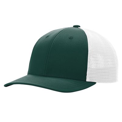 DARK GREEN/WHITE DARK GREEN/WHITE - Bottle Openers Now
