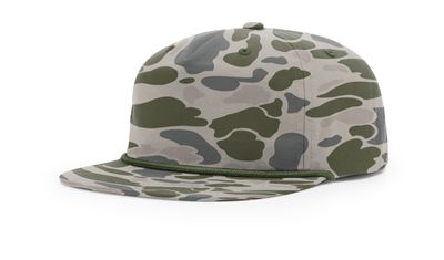 MARSH DUCK CAMO/OLIVE GREEN MARSH DUCK CAMO/OLIVE GREEN - Bottle Openers Now