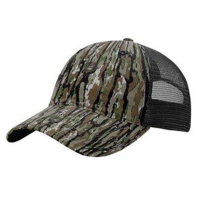 REALTREE ORIGINAL/BLACK REALTREE ORIGINAL/BLACK - Bottle Openers Now