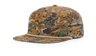 REALTREE ADVANTAGE - KHAKI REALTREE ADVANTAGE - KHAKI - Bottle Openers Now