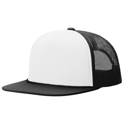 WHITE/BLACK WHITE/BLACK - Bottle Openers Now