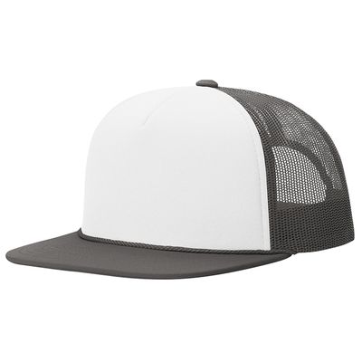 WHITE/CHARCOAL WHITE/CHARCOAL - Bottle Openers Now