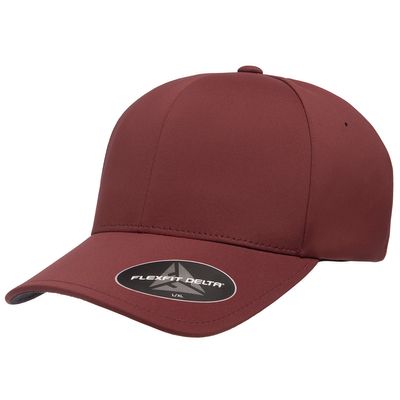 Maroon Maroon - Bottle Openers Now