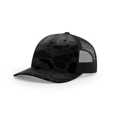 SABLE DUCK CAMO/BLACK SABLE DUCK CAMO/BLACK - Bottle Openers Now