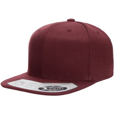 Maroon Maroon - Bottle Openers Now
