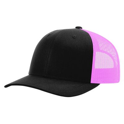 BLACK/NEON PINK BLACK/NEON PINK - Bottle Openers Now