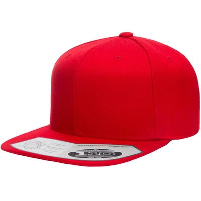 Red Red - Bottle Openers Now