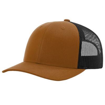 CARAMEL/BLACK CARAMEL/BLACK - Bottle Openers Now
