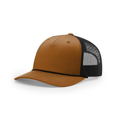 CARAMEL/BLACK-BLACK CARAMEL/BLACK-BLACK - Bottle Openers Now