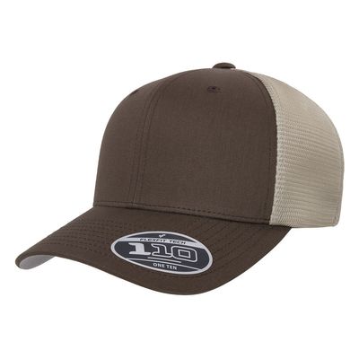 BROWN/KHAKI BROWN/KHAKI - Bottle Openers Now
