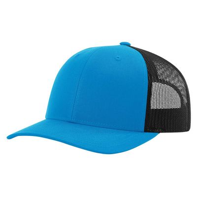 CYAN BLUE/BLACK CYAN BLUE/BLACK - Bottle Openers Now