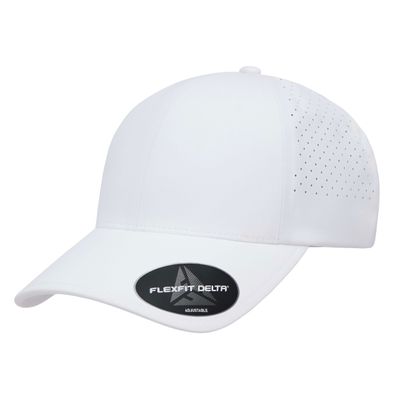 White White - Bottle Openers Now