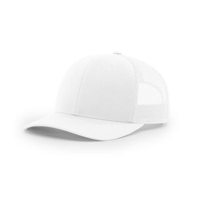 White White - Bottle Openers Now