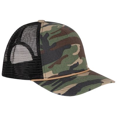 CAMO/BLACK/KHAKI CAMO/BLACK/KHAKI - Bottle Openers Now