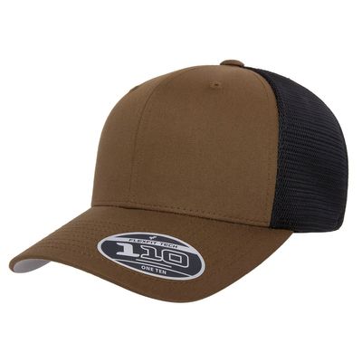 COYOTE BROWN / KHAKI COYOTE BROWN / KHAKI - Bottle Openers Now