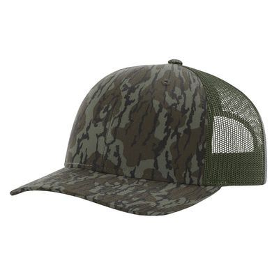 BOTTOMLAND/LODEN BOTTOMLAND/LODEN - Bottle Openers Now