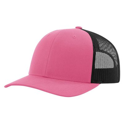 HOT PINK/BLACK HOT PINK/BLACK - Bottle Openers Now
