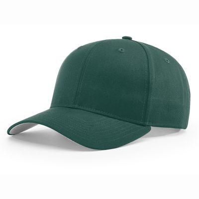 Dark Green Dark Green - Bottle Openers Now