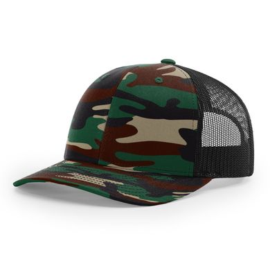 GREEN CAMO/BLACK GREEN CAMO/BLACK - Bottle Openers Now