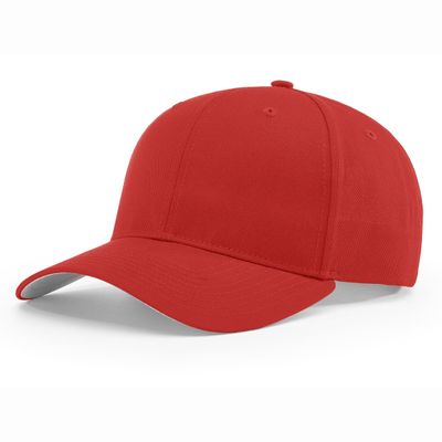 Red Red - Bottle Openers Now