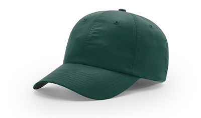 Dark Green Dark Green - Bottle Openers Now