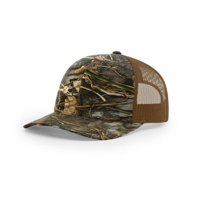 MAX 7 / BUCK MAX 7 / BUCK - Bottle Openers Now