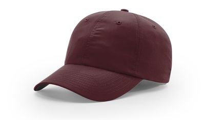 Maroon Maroon - Bottle Openers Now