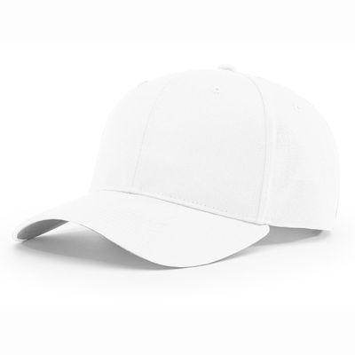 White White - Bottle Openers Now