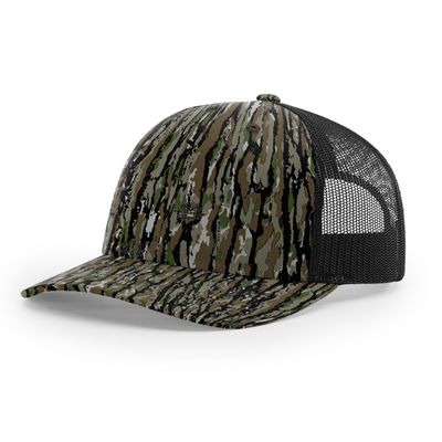 REALTREE ORIGINAL/BLACK REALTREE ORIGINAL/BLACK - Bottle Openers Now