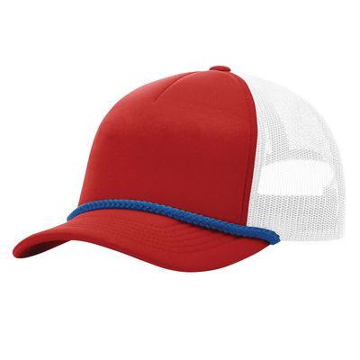 RED/WHITE/ROYAL RED/WHITE/ROYAL - Bottle Openers Now
