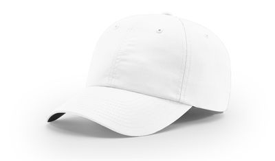 White White - Bottle Openers Now