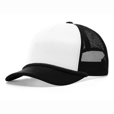 WHITE/BLACK/BLACK WHITE/BLACK/BLACK - Bottle Openers Now