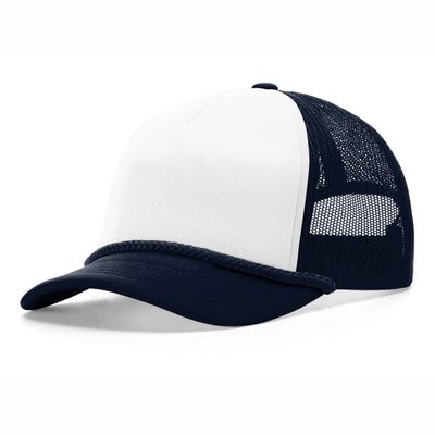 WHITE/NAVY/NAVY WHITE/NAVY/NAVY - Bottle Openers Now