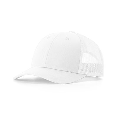 White White - Bottle Openers Now