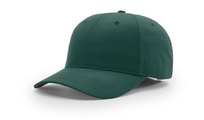 Dark Green Dark Green - Bottle Openers Now