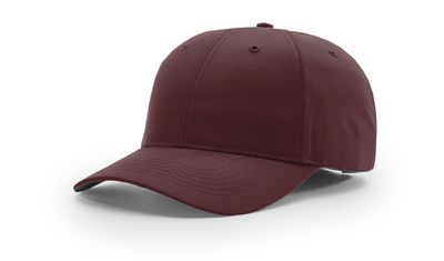Maroon Maroon - Bottle Openers Now