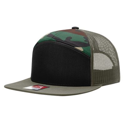 BLACK/GREEN CAMO/LODEN BLACK/GREEN CAMO/LODEN - Bottle Openers Now