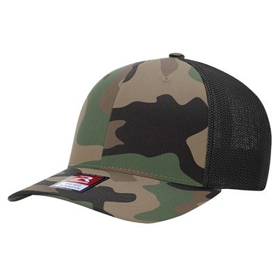 ARMY GREEN CAMO/BLACK ARMY GREEN CAMO/BLACK - Bottle Openers Now