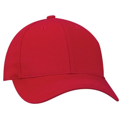 Red Red - Bottle Openers Now