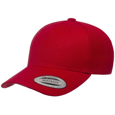 Red Red - Bottle Openers Now