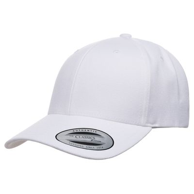 White White - Bottle Openers Now