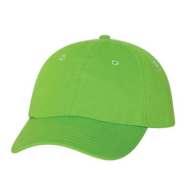 Neon Green Neon Green - Bottle Openers Now