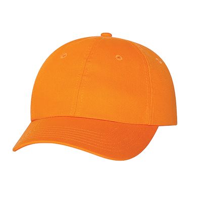 Neon Orange Neon Orange - Bottle Openers Now