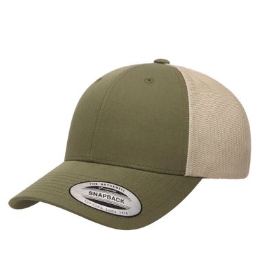 MOSS GREEN / KHAKI MOSS GREEN / KHAKI - Bottle Openers Now