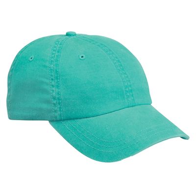 Seafoam Seafoam - Bottle Openers Now