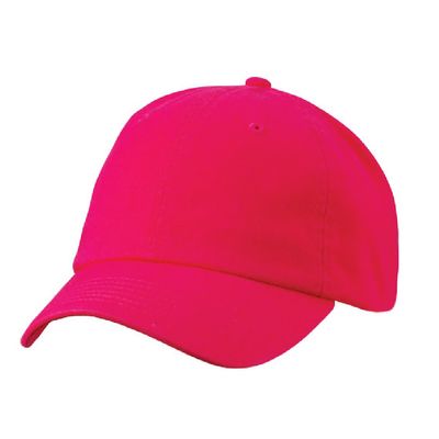 Neon Pink Neon Pink - Bottle Openers Now