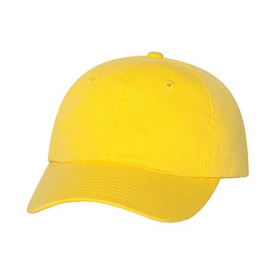 Neon Yellow Neon Yellow - Bottle Openers Now