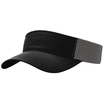 BLACK/CHARCOAL BLACK/CHARCOAL - Bottle Openers Now