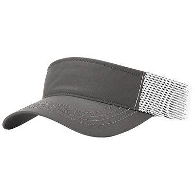 CHARCOAL/WHITE CHARCOAL/WHITE - Bottle Openers Now